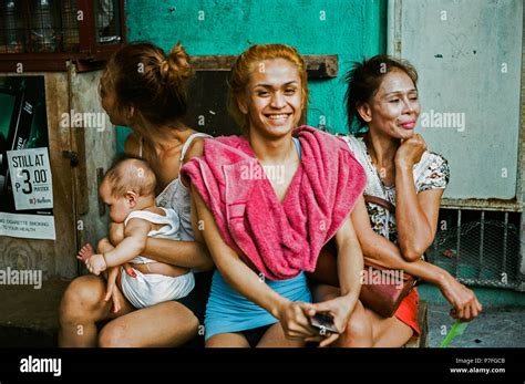 pinay whore